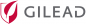 Gilead Sciences logo